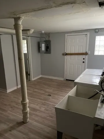 $199,999 | 7535 South Vernon Avenue, Chicago, IL 60619