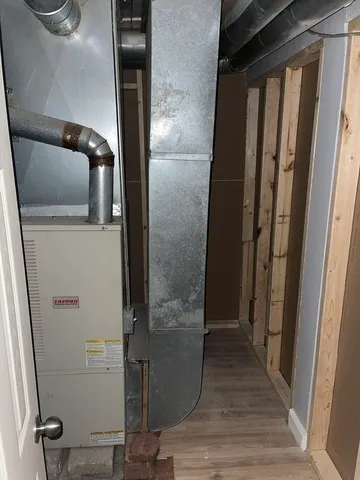 $199,999 | 7535 South Vernon Avenue, Chicago, IL 60619