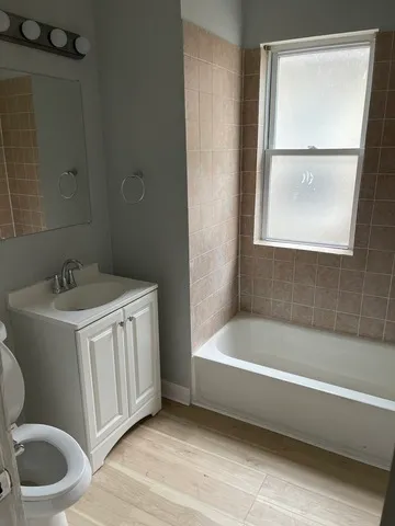 $199,999 | 7535 South Vernon Avenue, Chicago, IL 60619