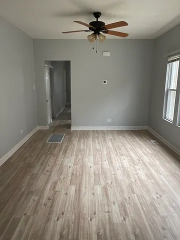 $199,999 | 7535 South Vernon Avenue, Chicago, IL 60619