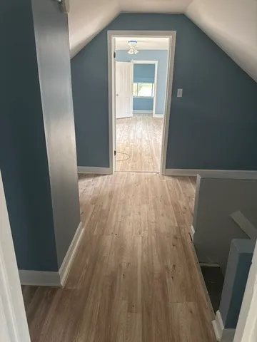 $199,999 | 7535 South Vernon Avenue, Chicago, IL 60619