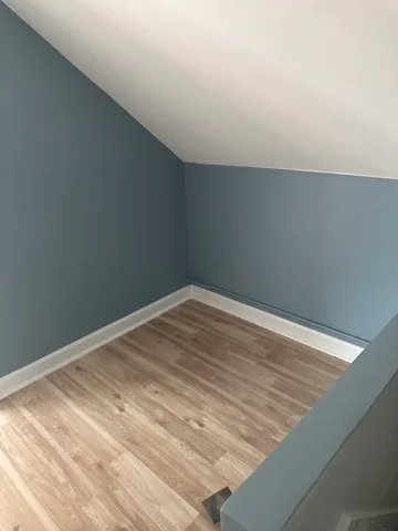 $199,999 | 7535 South Vernon Avenue, Chicago, IL 60619