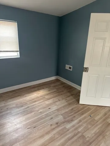 $199,999 | 7535 South Vernon Avenue, Chicago, IL 60619