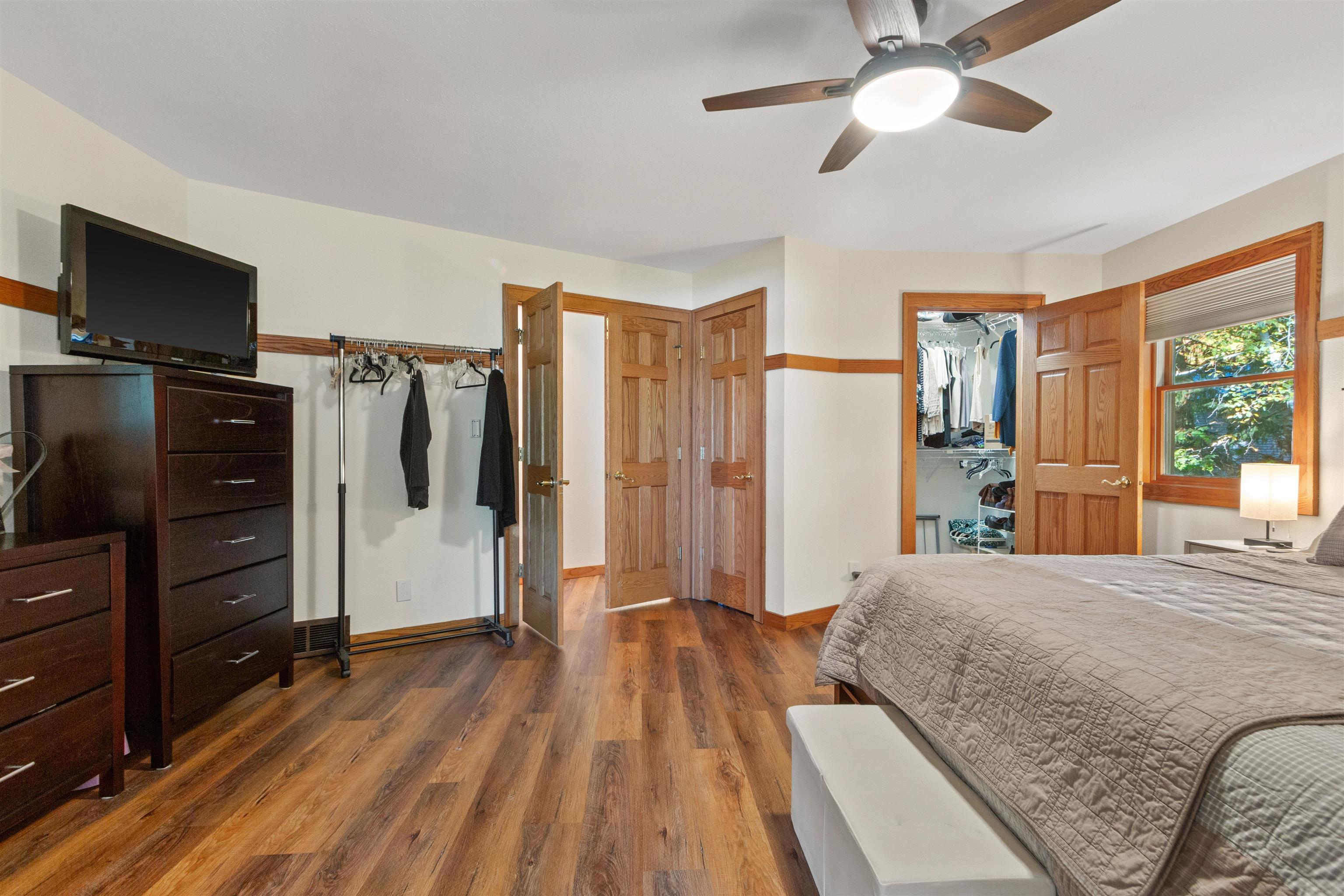 204065 Lakehurst Road Mosinee, WI 54455 - Photo 13 of 53 Gallery Image 13