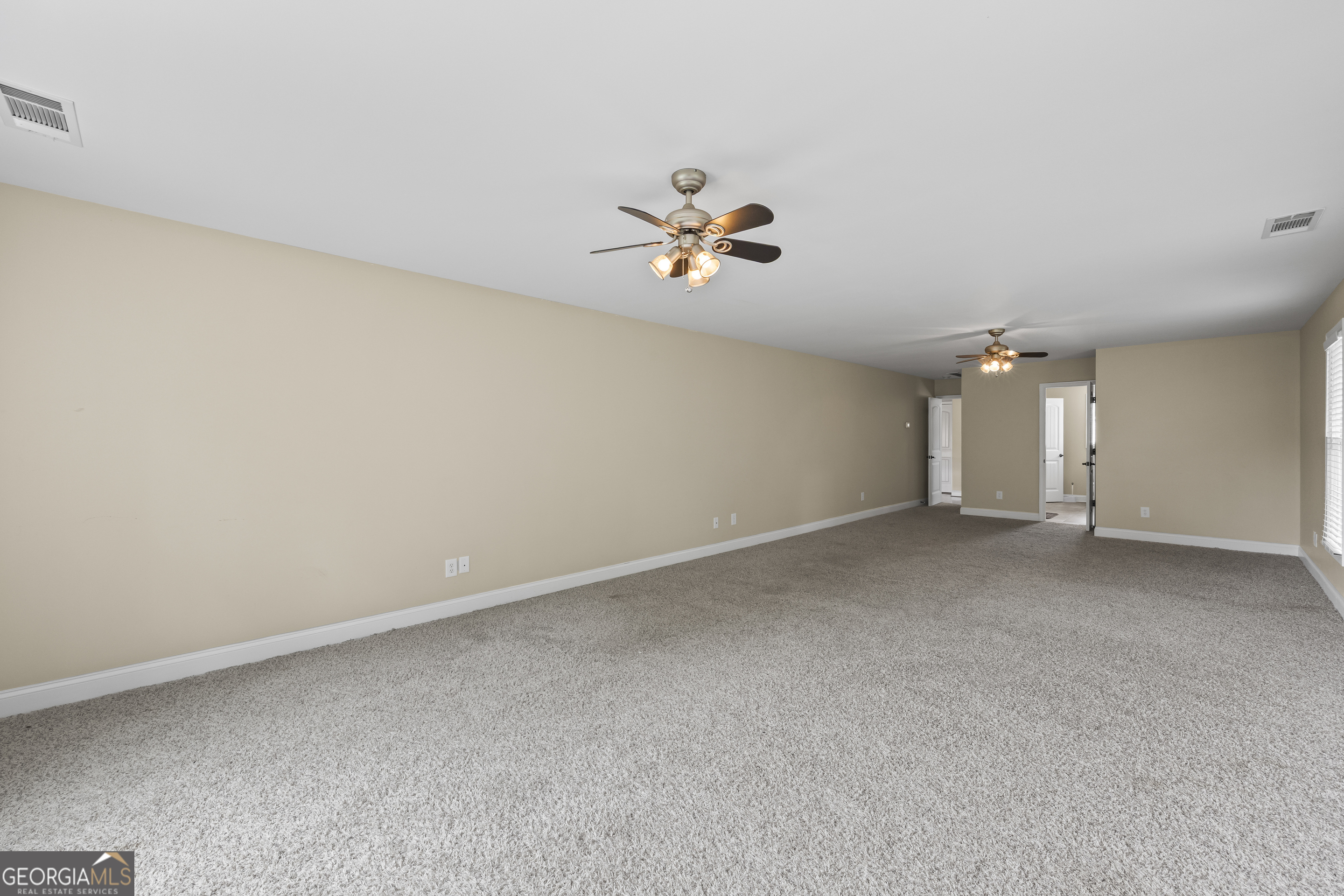 482 Miners Mountain Road Sautee Nacoochee, GA 30571 - Photo 74 of 171