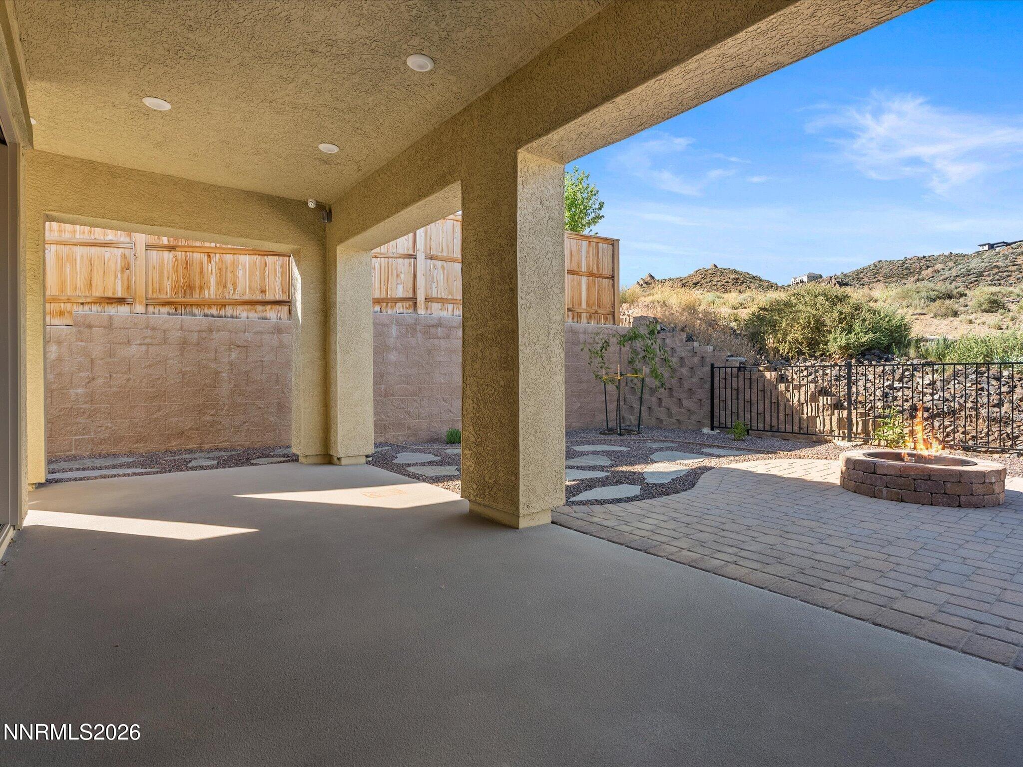 415 Gooseberry Drive Reno, NV 89523 - Photo 63 of 76 074-415 Gooseberry Dr-173