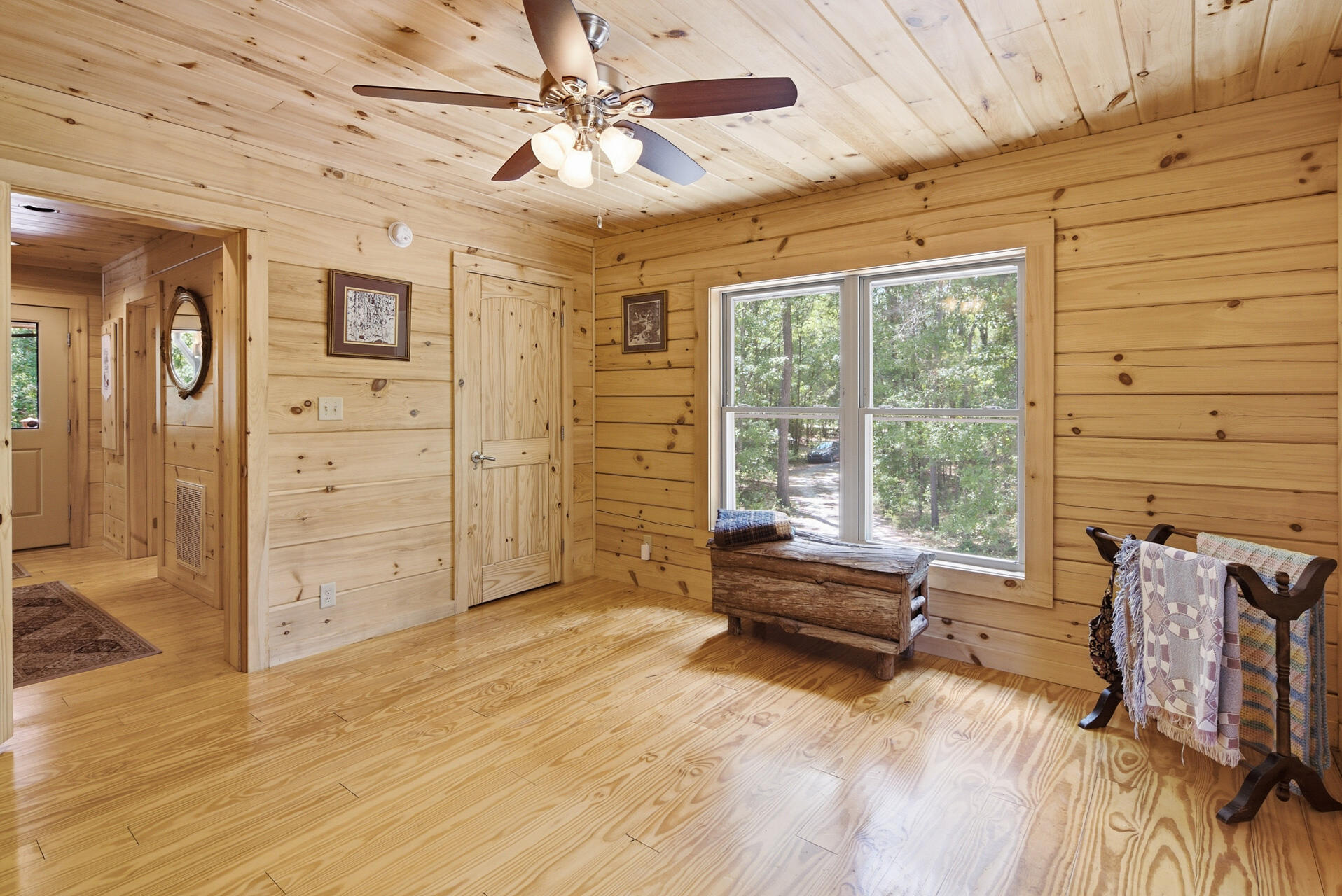 184 Hidden Cove Lane Ridgeville, SC 29472 - Photo 34 of 77