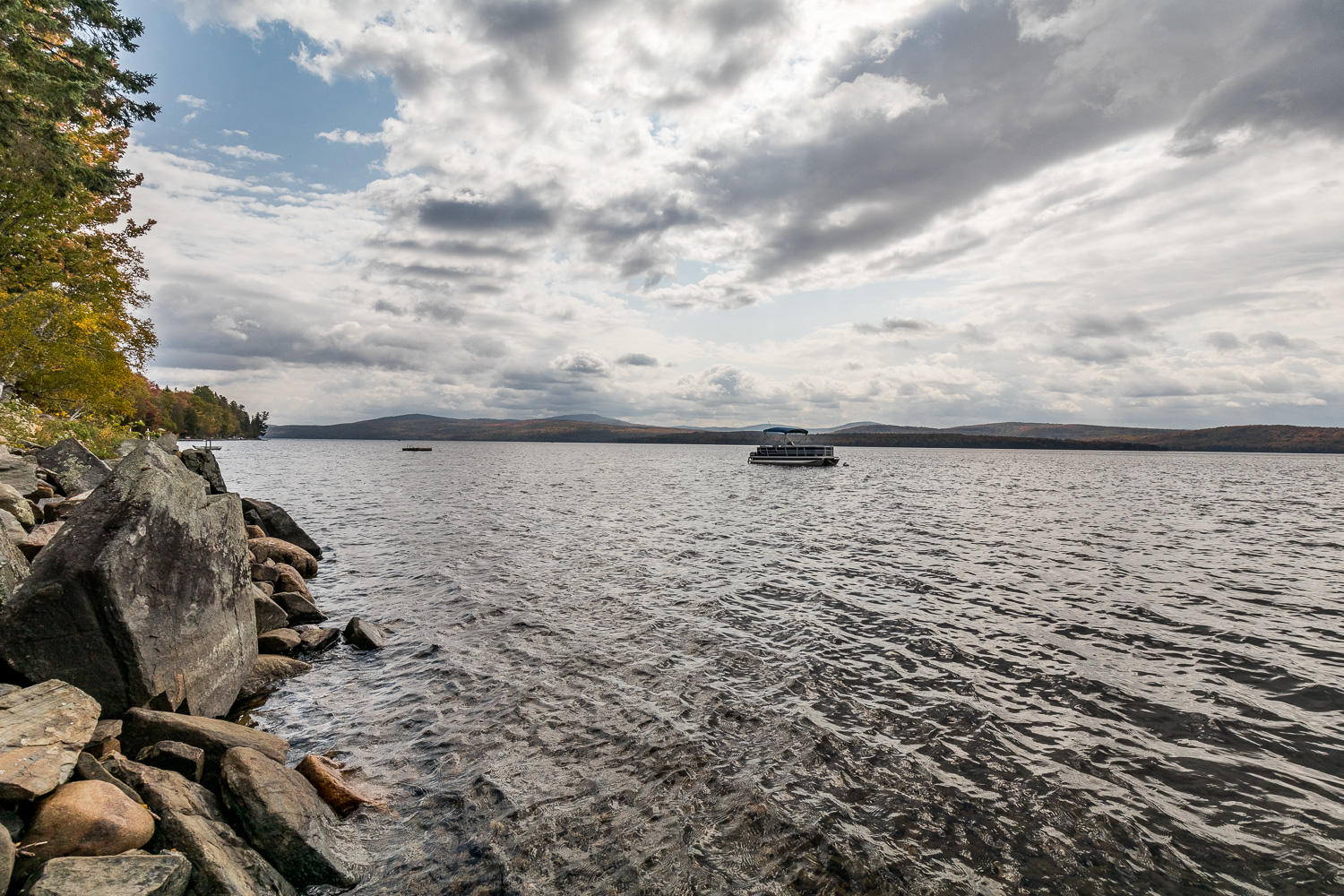 14 Whitetail Path Rangeley, ME 04970 - Photo 89 of 108 20200924ms-81068