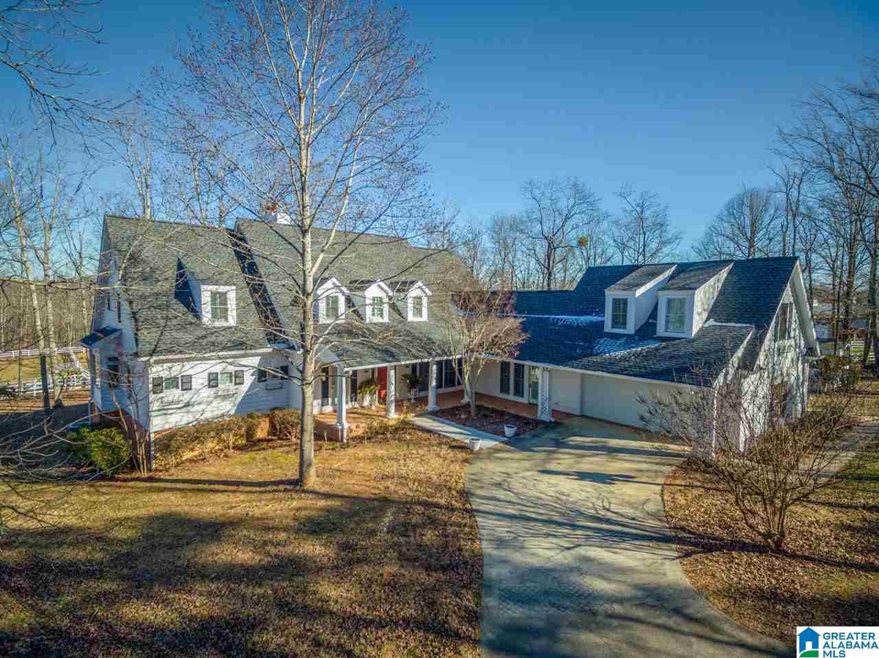 3552 Highway 331 Chelsea, AL 35043 - Photo 17 of 22 Gallery Image 17