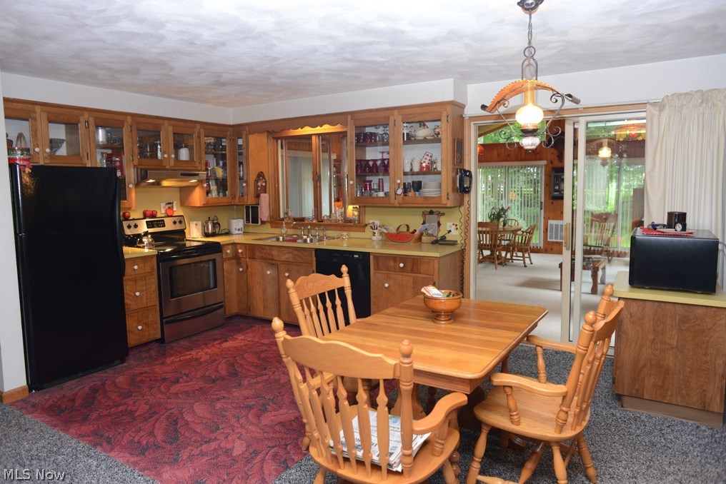 2355 Eby Road Wooster, OH 44691 - Photo 6 of 27 Gallery Image 6