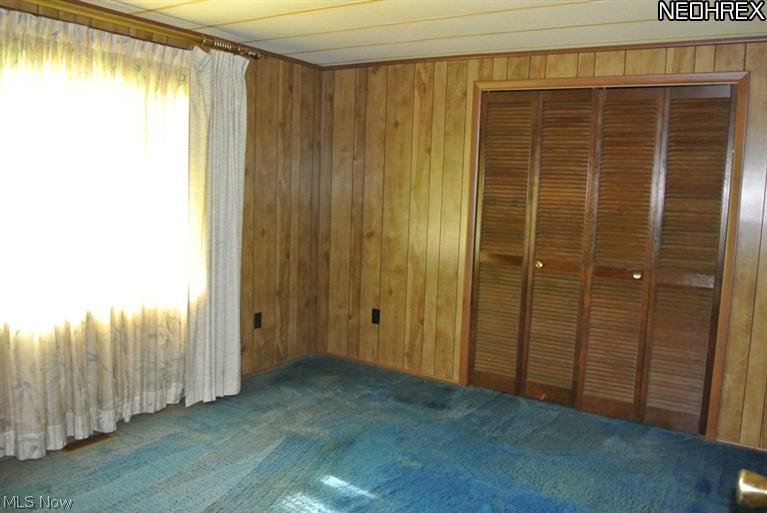 375 Stable Road Lagrange, OH 44050 - Photo 14 of 22 Gallery Image 14