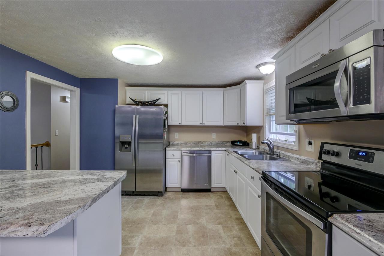 15 Farmer Road Merrimack, NH 03054 - Photo 22 of 36 Gallery Image 22