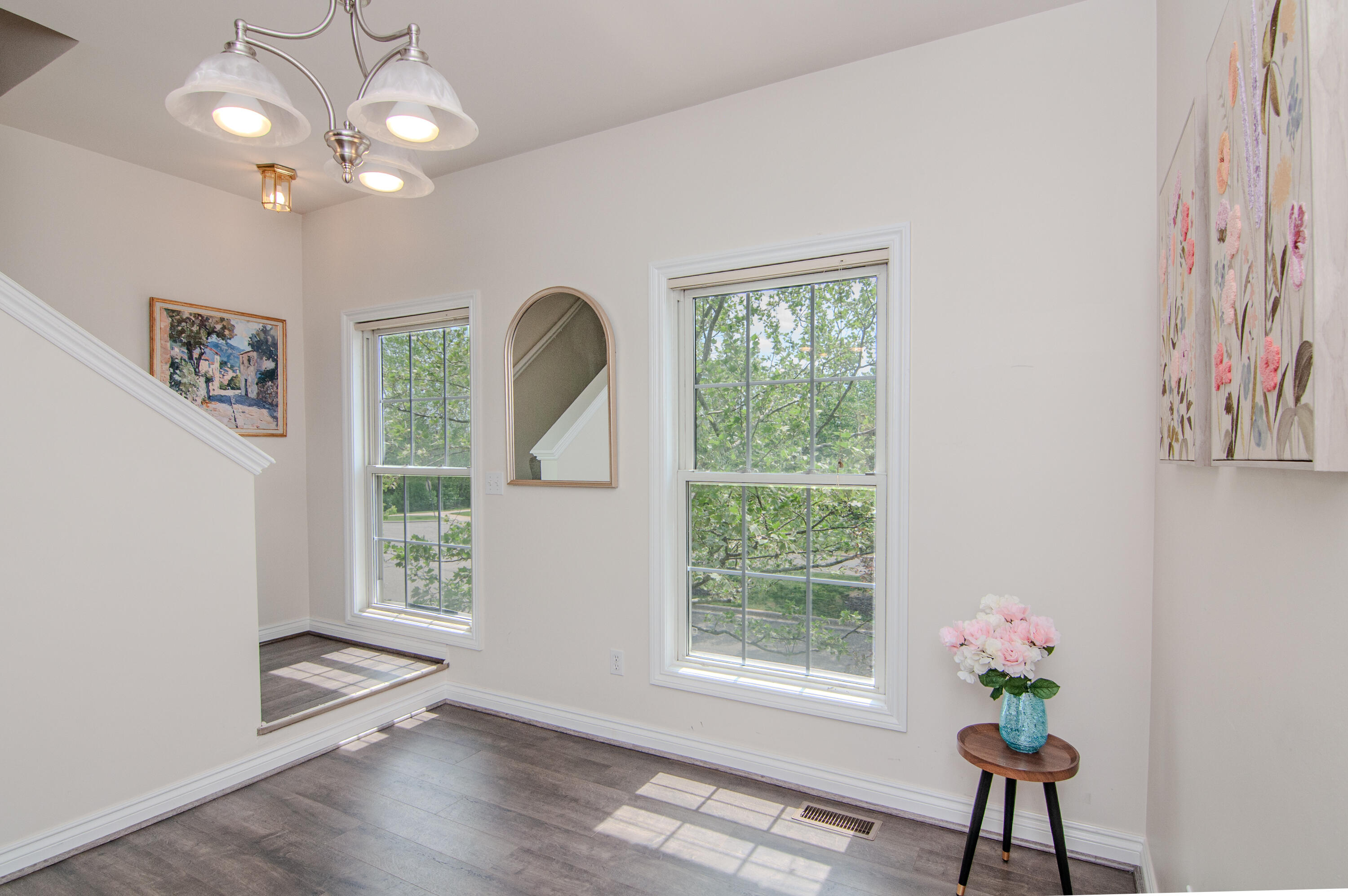 45587 North Stonewood Road Canton, MI 48187 - Photo 33 of 62 033
