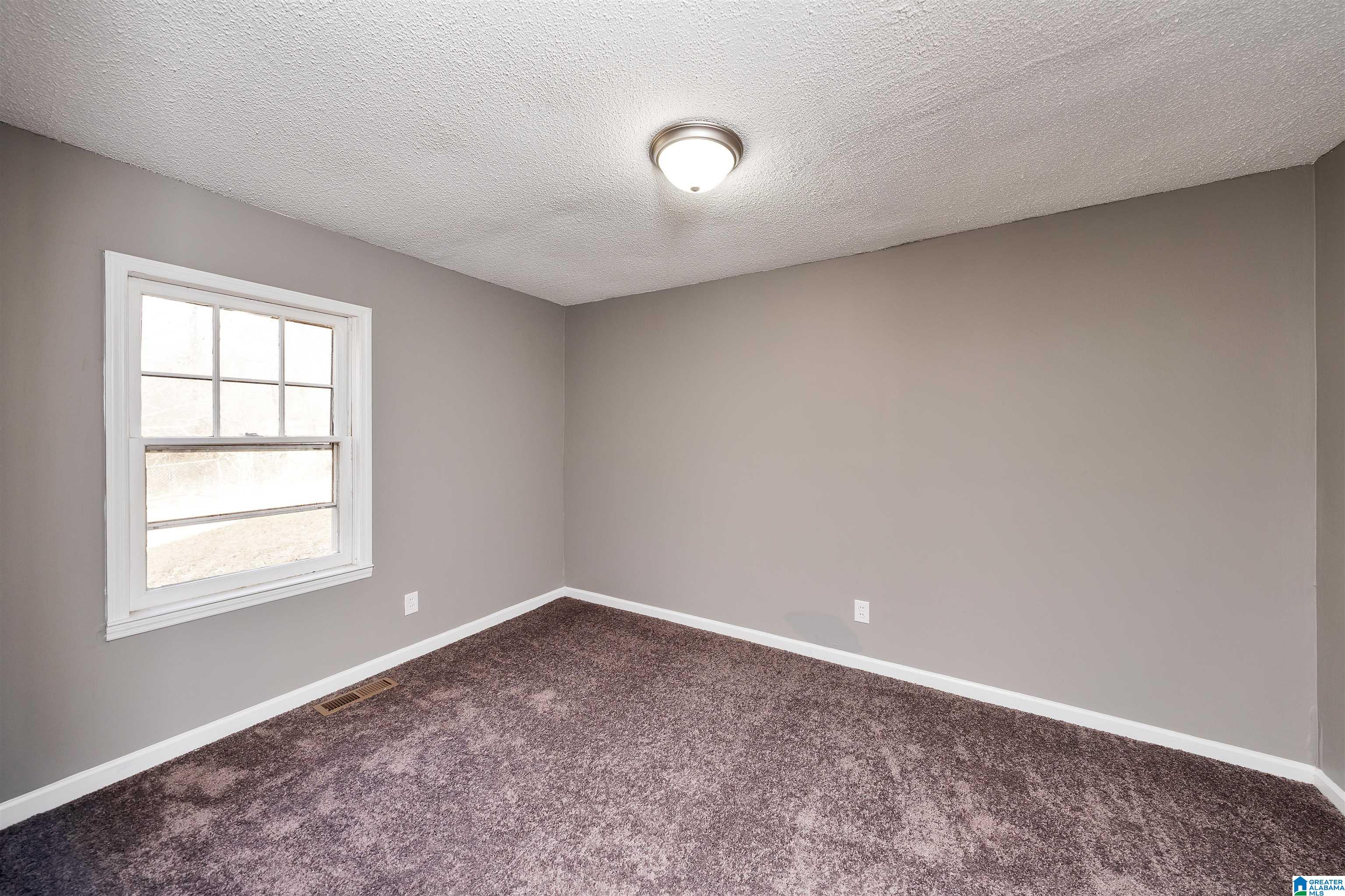 434 Gene Reed Road Birmingham, AL 35215 - Photo 12 of 15