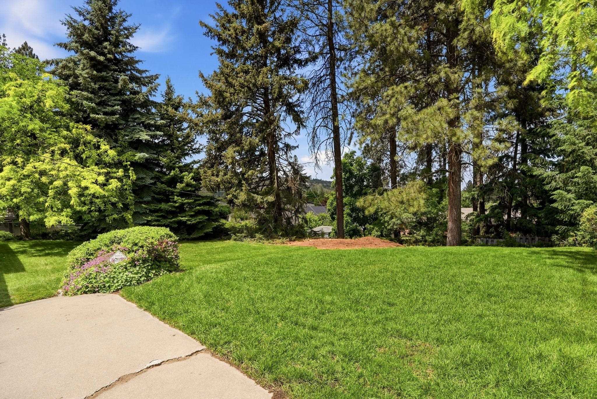 208 West Cascade Way Spokane, WA 99208 - Photo 34 of 50