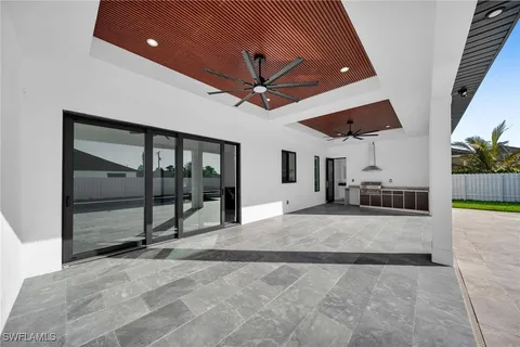 $310,000 | 1413 Southeast 23rd Terrace, Cape Coral, FL 33990