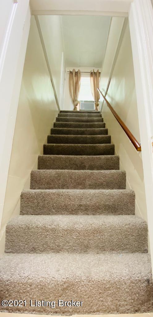 3324 Farnsley Road Louisville, KY 40216 - Photo 25 of 56 PHOTO-2021-05-07-17-02-38 - Copy (12)