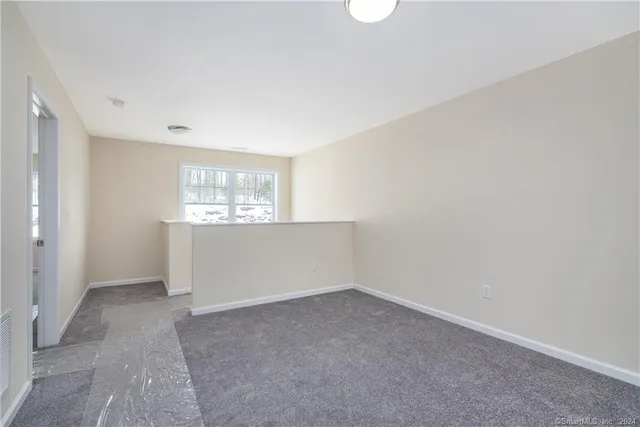 $485,000 | 64 Belvedere Drive, Tolland, CT 06084