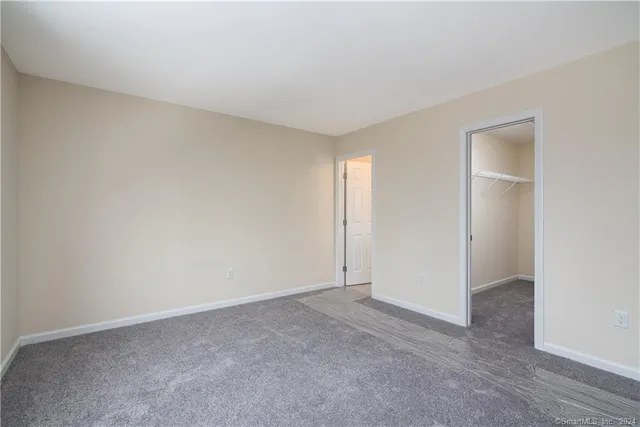 $485,000 | 64 Belvedere Drive, Tolland, CT 06084