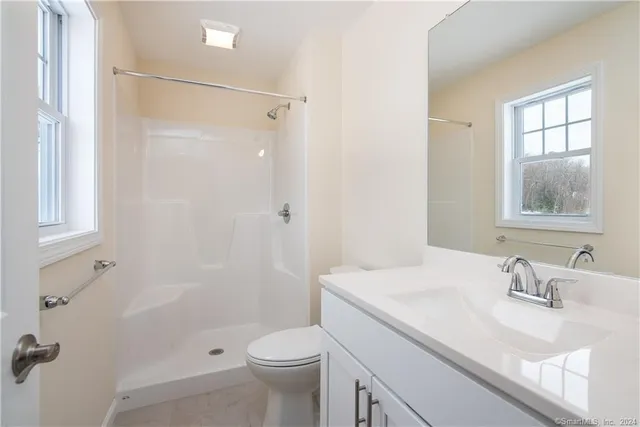 $485,000 | 64 Belvedere Drive, Tolland, CT 06084