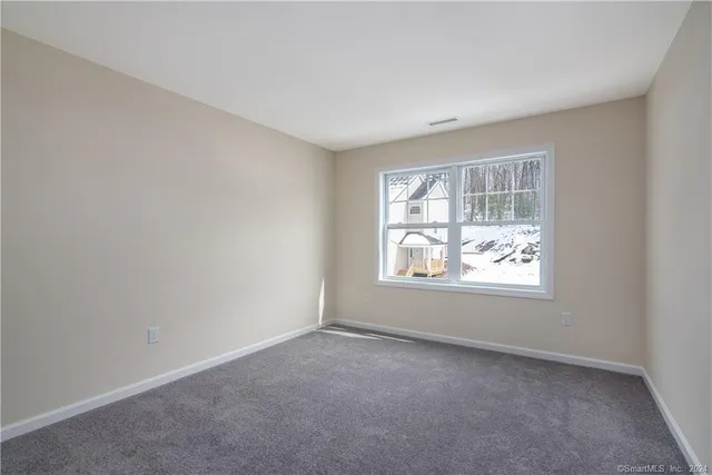 $485,000 | 64 Belvedere Drive, Tolland, CT 06084