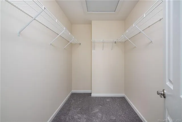 $485,000 | 64 Belvedere Drive, Tolland, CT 06084