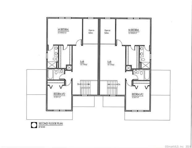 $485,000 | 64 Belvedere Drive, Tolland, CT 06084