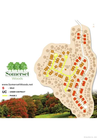 $485,000 | 64 Belvedere Drive, Tolland, CT 06084