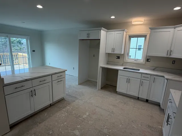 $485,000 | 64 Belvedere Drive, Tolland, CT 06084