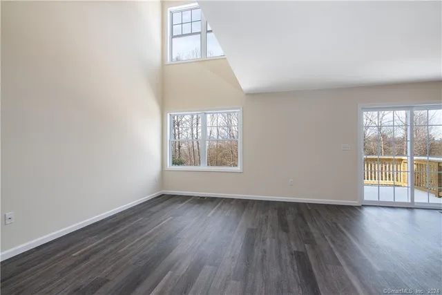 $485,000 | 64 Belvedere Drive, Tolland, CT 06084