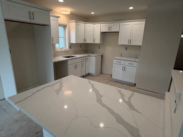 $485,000 | 64 Belvedere Drive, Tolland, CT 06084