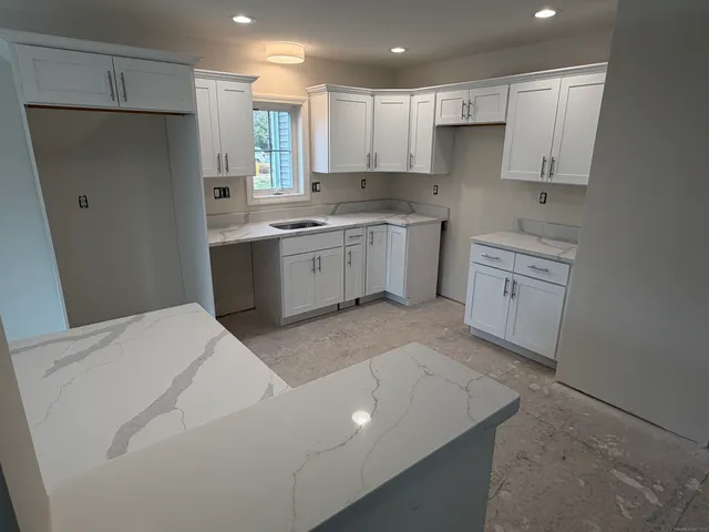 $485,000 | 64 Belvedere Drive, Tolland, CT 06084