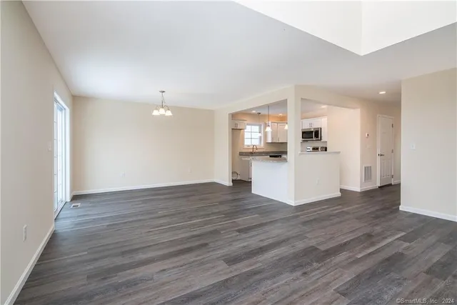 $485,000 | 64 Belvedere Drive, Tolland, CT 06084