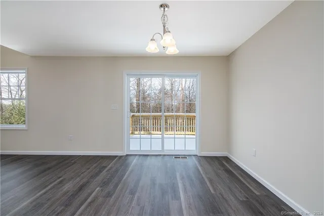 $485,000 | 64 Belvedere Drive, Tolland, CT 06084