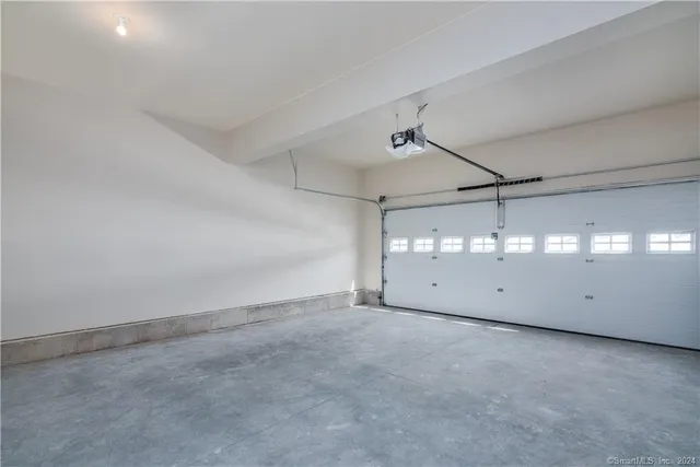 $485,000 | 64 Belvedere Drive, Tolland, CT 06084