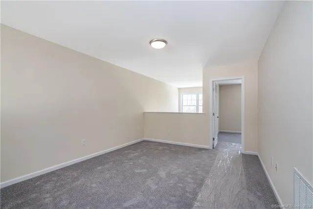 $485,000 | 64 Belvedere Drive, Tolland, CT 06084