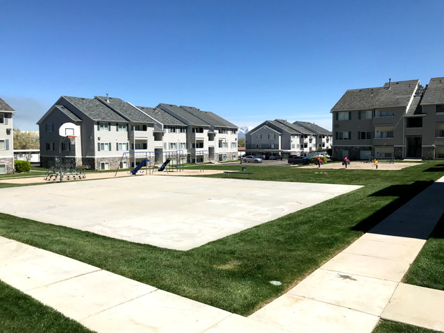 8073 Copperfield Place, Unit 31 Magna, UT 84044 - Photo 15 of 15