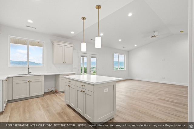 360 West 430th North Monroe, UT 84754 - Photo 11 of 21