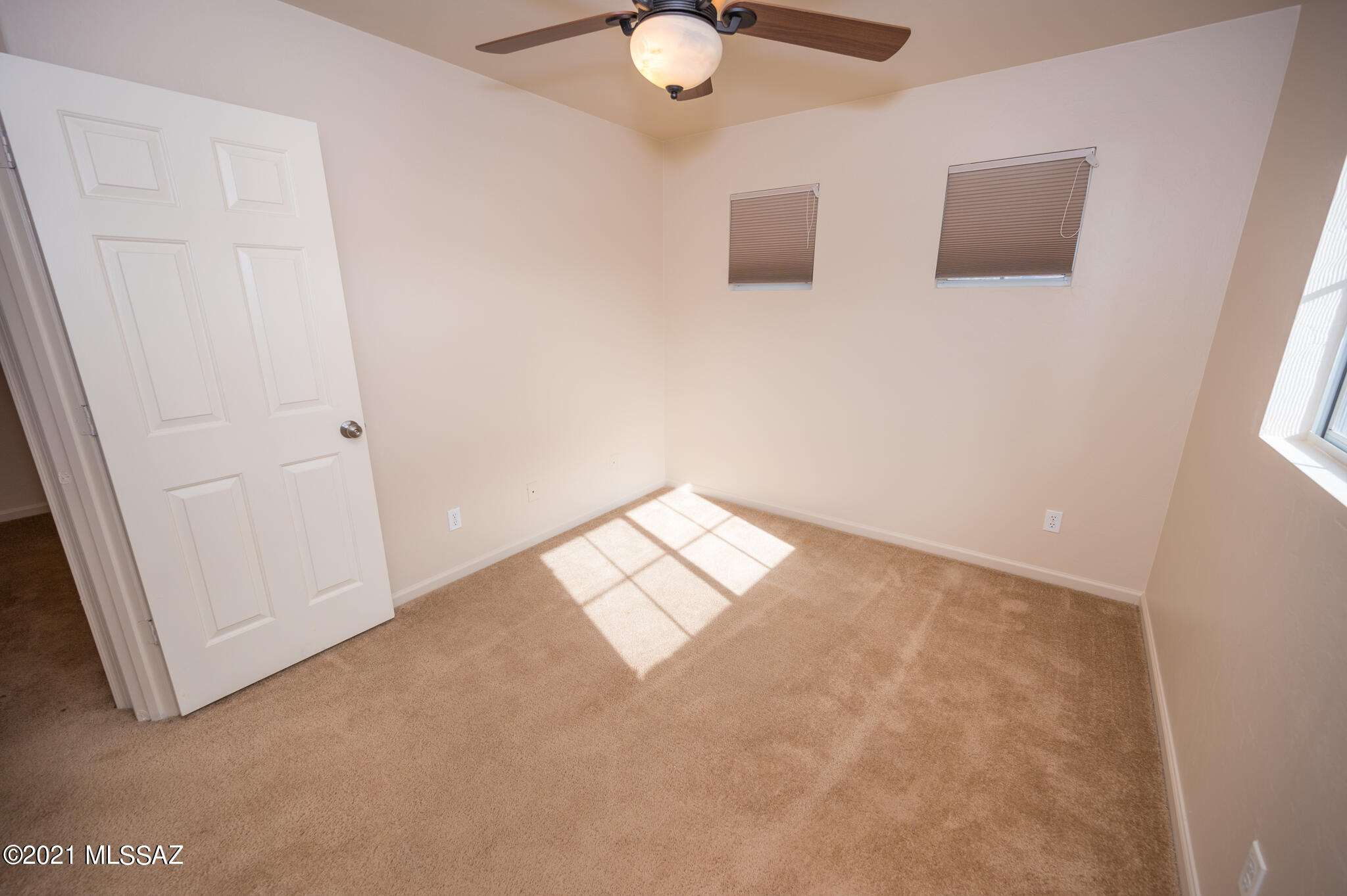 1739 Círculo Alameda Rio Rico, AZ 85648 - Photo 37 of 45