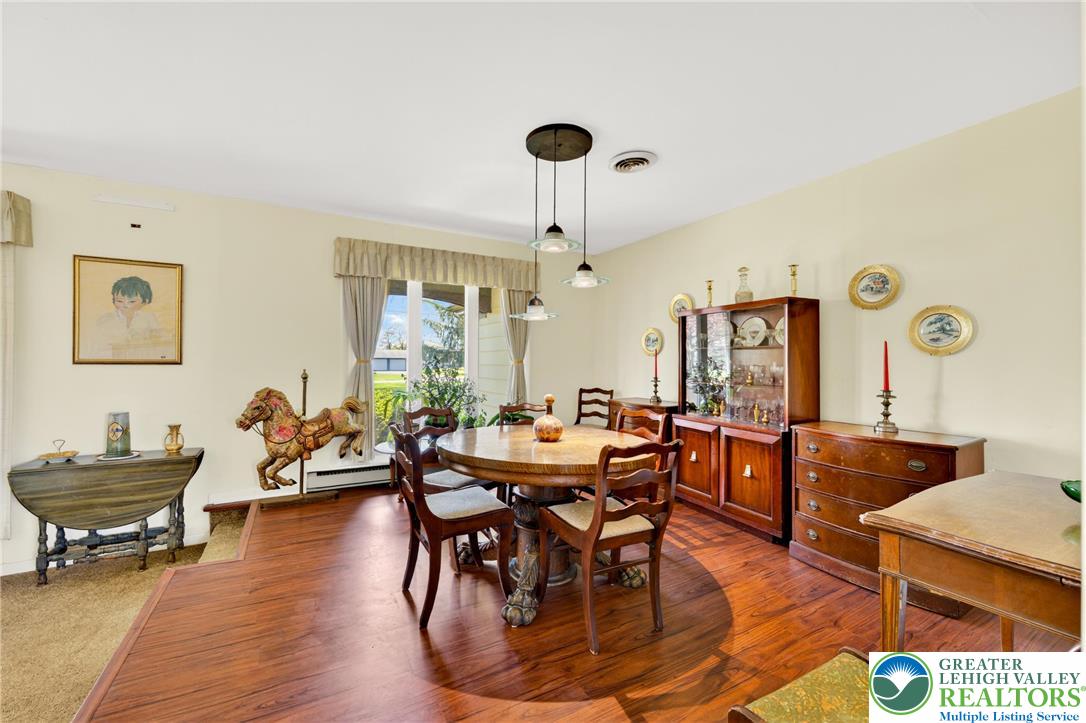 976 Ridge Road Bangor, PA 18013 - Photo 17 of 77 Gallery Image 17