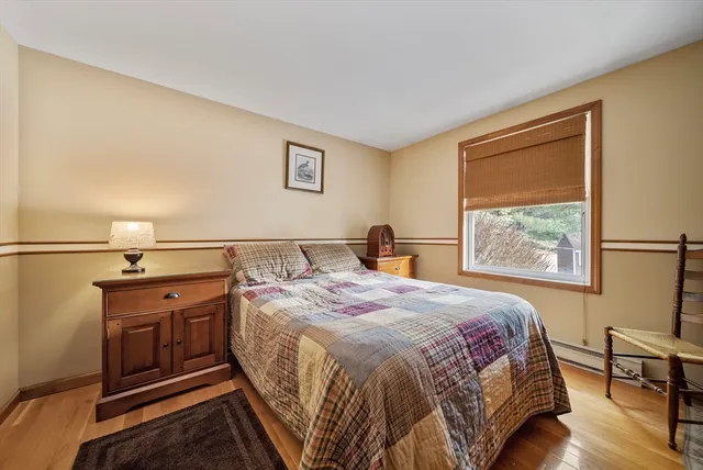 $599,900 | 69 Farquhar Road, Sturbridge, MA 01566