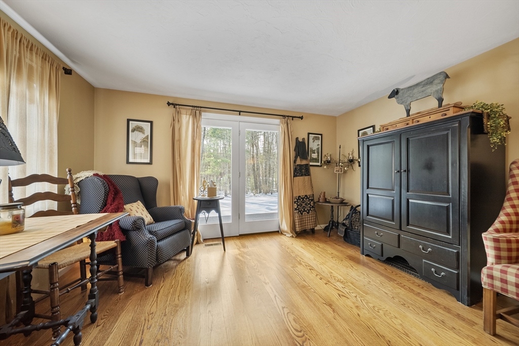 69 Farquhar Road Sturbridge, MA 01566 - Photo 21 of 42