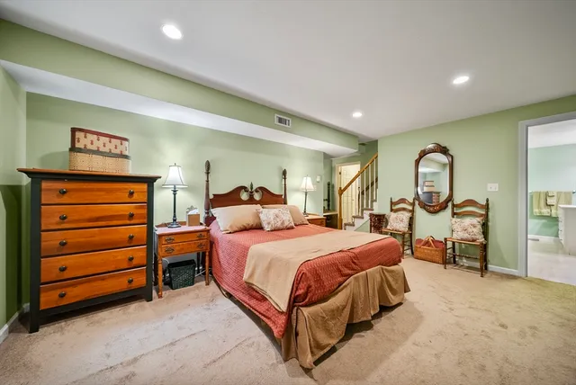 $599,900 | 69 Farquhar Road, Sturbridge, MA 01566