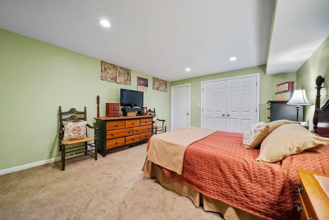 $599,900 | 69 Farquhar Road, Sturbridge, MA 01566