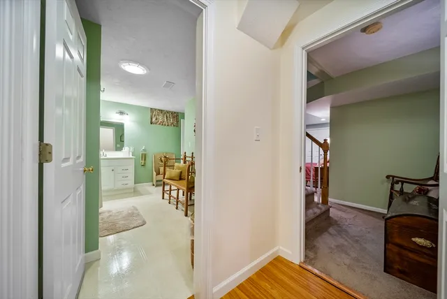 $599,900 | 69 Farquhar Road, Sturbridge, MA 01566