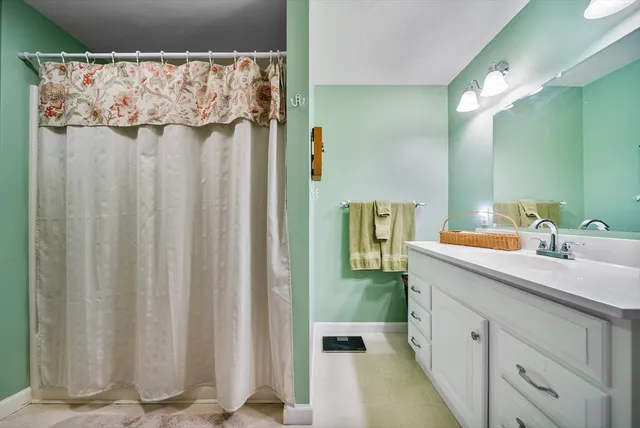 $599,900 | 69 Farquhar Road, Sturbridge, MA 01566