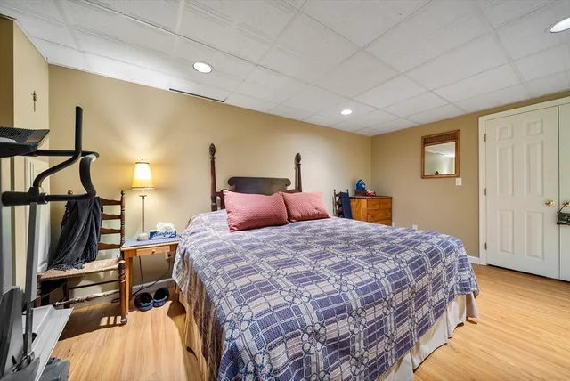 $599,900 | 69 Farquhar Road, Sturbridge, MA 01566