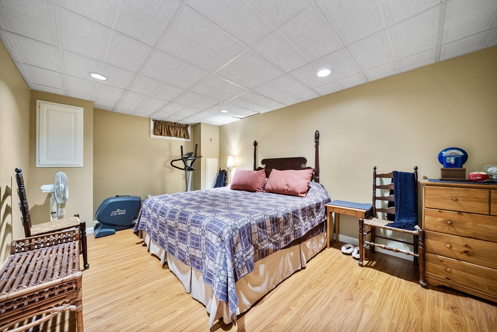 69 Farquhar Road Sturbridge, MA 01566 - Photo 30 of 42