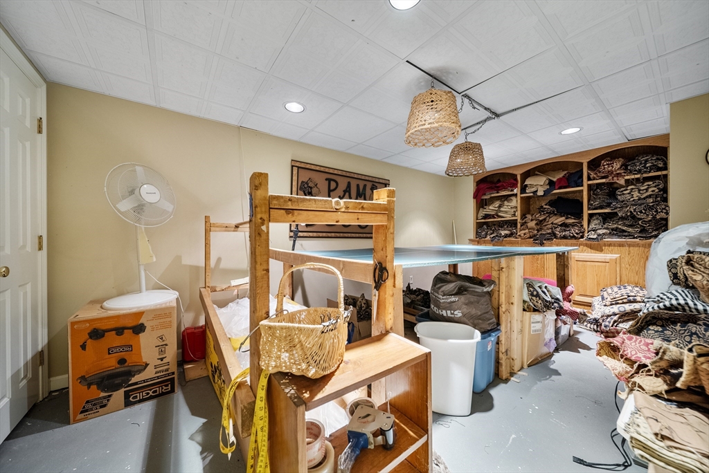 69 Farquhar Road Sturbridge, MA 01566 - Photo 31 of 42