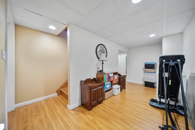 $599,900 | 69 Farquhar Road, Sturbridge, MA 01566